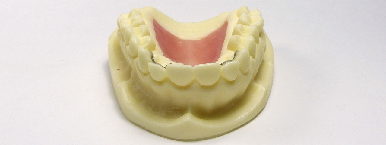 Slide 2