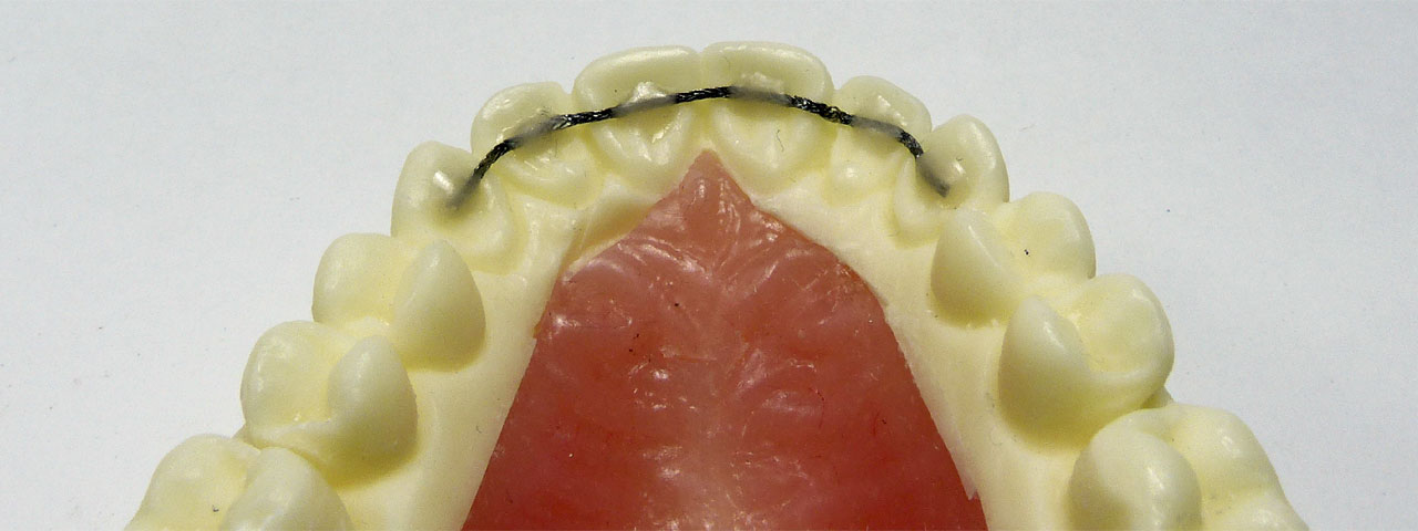 Slide 4
