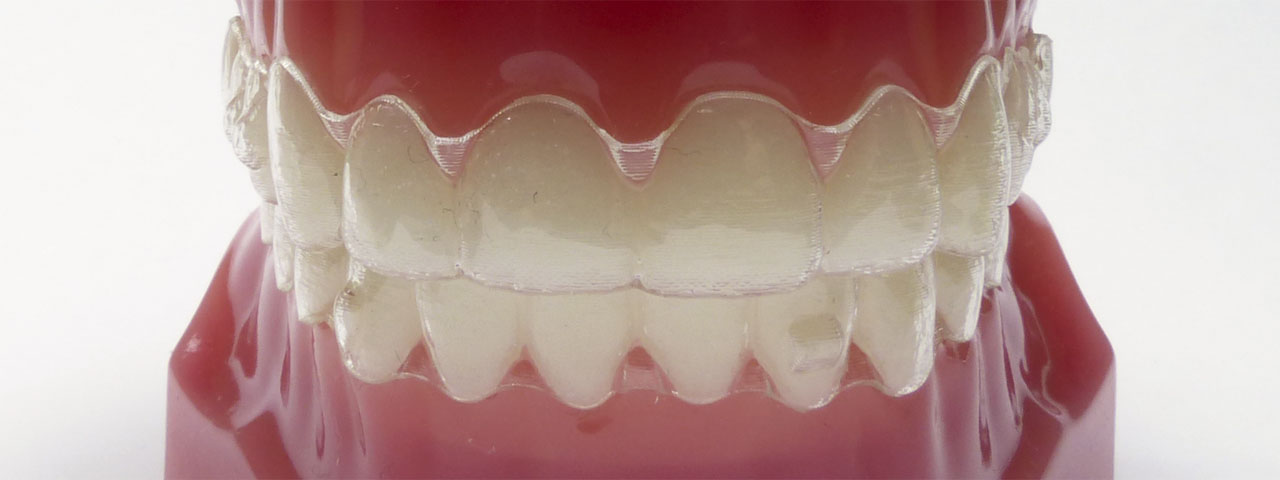 Slide 3