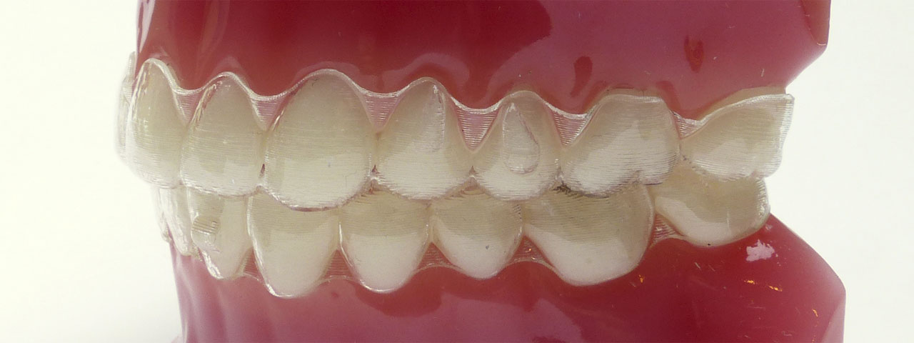 Slide 4